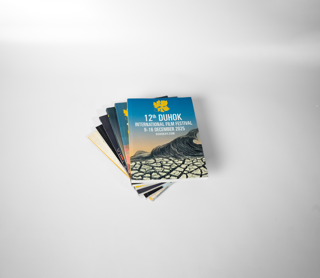 Catalogs