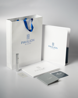 Logo Design