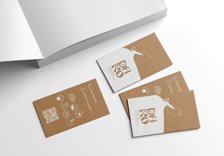Offset Printing