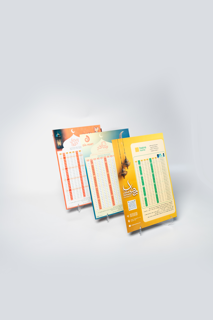Calendars