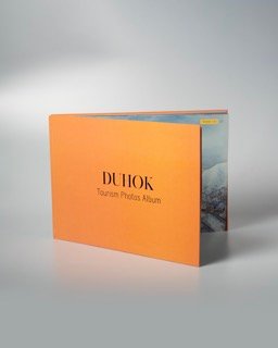3D Logo Mockups
